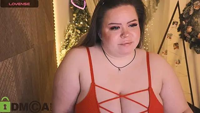 Sheila queen  online show from 20, 12, 2025