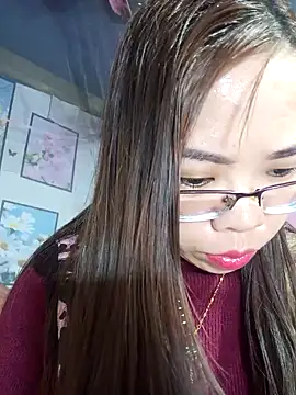   Mai-love19   online show from 21, 1, 2025
