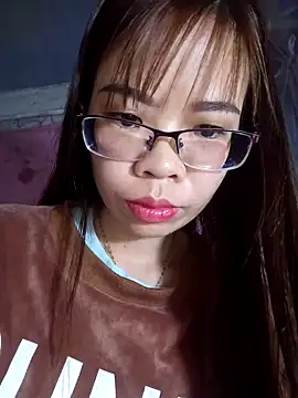   Mai-love19   online show from 21, 1, 2025