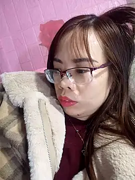   Mai-love19   online show from 26, 1, 2025