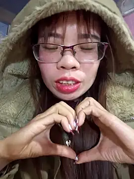   Mai-love19   online show from 29, 1, 2025