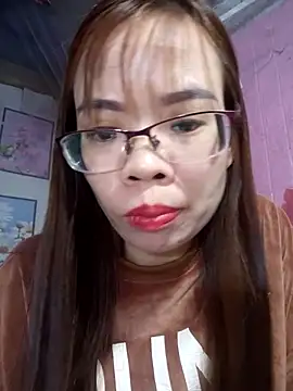   Mai-love19   online show from 4, 2, 2025