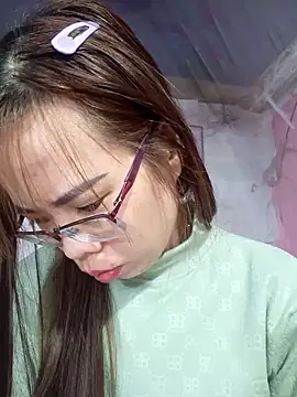  Mai-love19   online show from 7, 2, 2025