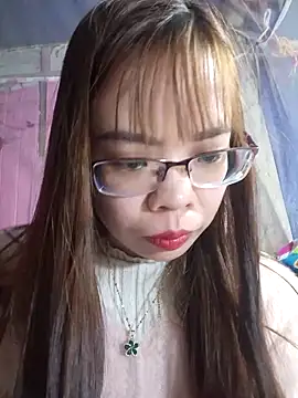   Mai-love19   online show from 9, 2, 2025