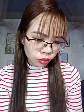   Mai-love19   online show from 14, 2, 2025