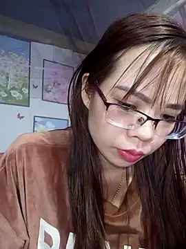   Mai-love19   online show from 20, 2, 2025