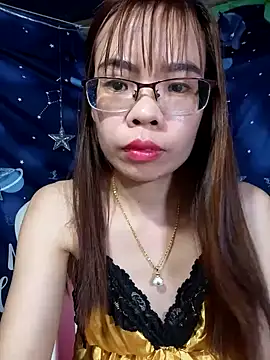   Mai-love19   online show from 12, 3, 2025