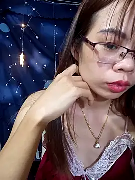   Mai-love19   online show from 13, 3, 2025