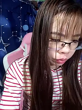   Mai-love19   online show from 20, 3, 2025