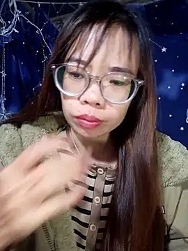   Mai-love19   online show from 27, 11, 2025