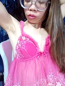 Snapshot of __Mai-love19__ chatting on 9, 4, 2026 Mai-love19 online show from 9, 4, 2026