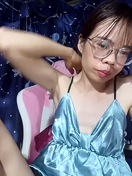 Snapshot of __Mai-love19__ chatting on 22, 4, 2026 Mai-love19 online show from 22, 4, 2026