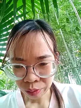 Snapshot of __Mai-love19__ chatting on 1, 5, 2026 Mai-love19 online show from 1, 5, 2026