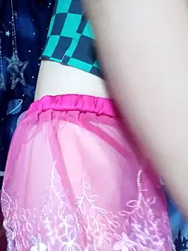 Snapshot of __Mai-love19__ chatting on 10, 5, 2026 Mai-love19 online show from 10, 5, 2026
