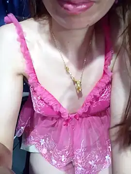 Snapshot of __Mai-love19__ chatting on 10, 5, 2026 Mai-love19 online show from 10, 5, 2026