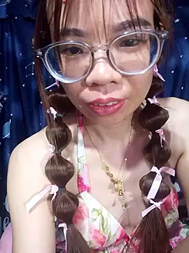 Snapshot of __Mai-love19__ chatting on 13, 5, 2026 Mai-love19 online show from 13, 5, 2026