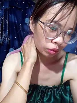   Mai-love19   online show from 23, 6, 2026