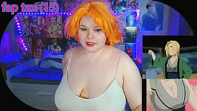  jin kim  online show from 7, 5, 2026