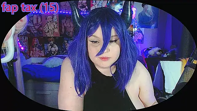  jin kim  online show from 30, 6, 2026