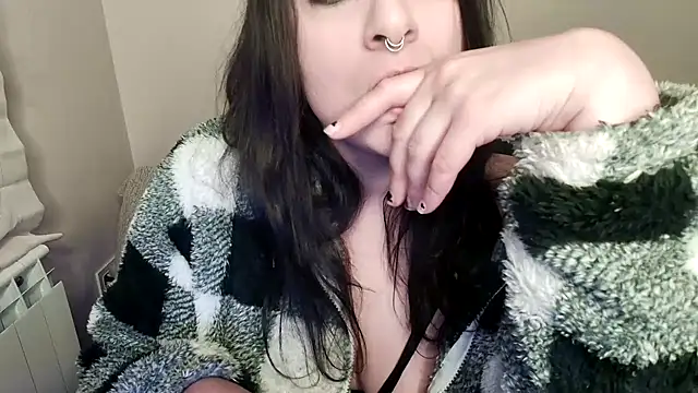 Lustylia online show from 7, 1, 2026