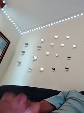 -TE-LA-ENSARTO- online show from 31, 10, 2025