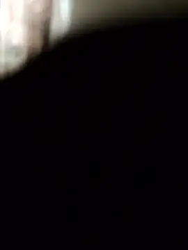 -TE-LA-ENSARTO- online show from 9, 1, 2026