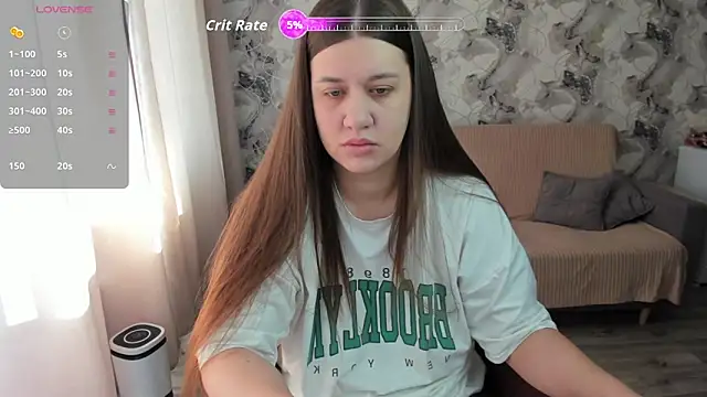 Snapshot of Lis_Kollen chatting on 18, 9, 2025 Lis Kollen online show from 18, 9, 2025