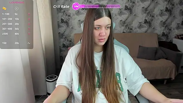 Snapshot of Lis_Kollen chatting on 20, 9, 2025 Lis Kollen online show from 20, 9, 2025