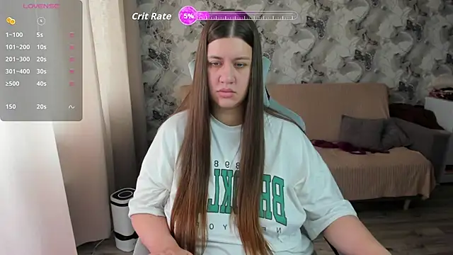 Snapshot of Lis_Kollen chatting on 21, 9, 2025 Lis Kollen online show from 21, 9, 2025