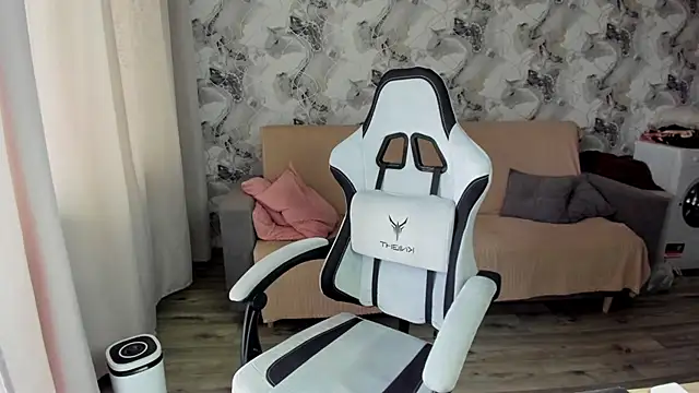 Snapshot of Lis_Kollen chatting on 28, 9, 2025 Lis Kollen online show from 28, 9, 2025