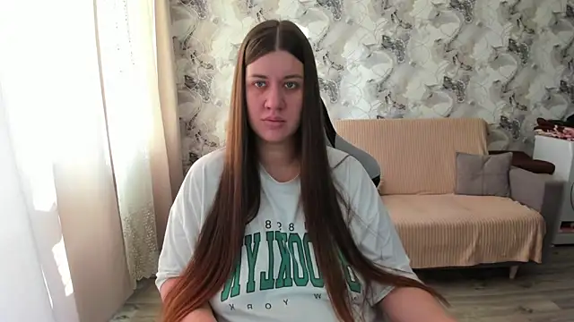 Snapshot of Lis_Kollen chatting on 12, 10, 2025 Lis Kollen online show from 12, 10, 2025