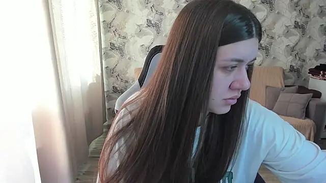 Snapshot of Lis_Kollen chatting on 20, 10, 2025 Lis Kollen online show from 20, 10, 2025