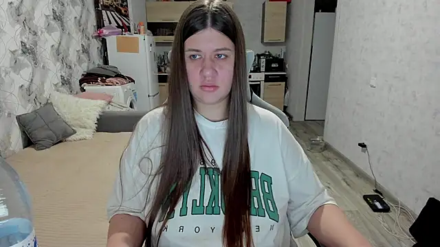 Lis Kollen online show from 16, 11, 2025