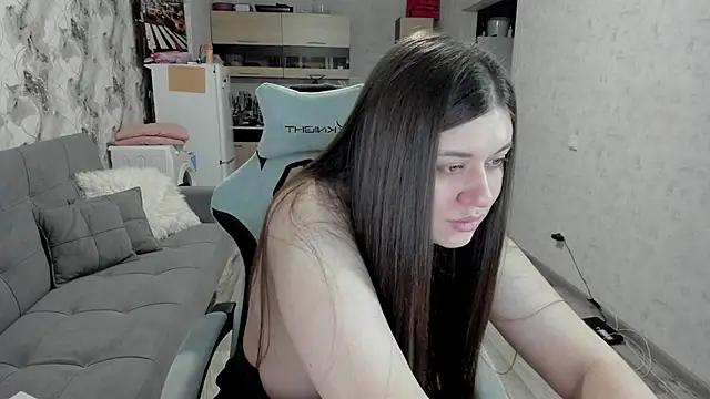 Lis Kollen online show from 28, 11, 2025