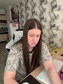 Lis Kollen online show from 6, 2, 2026