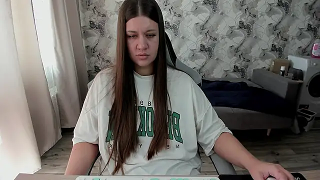 Snapshot of Lis_Kollen chatting on 22, 4, 2026 Lis Kollen online show from 22, 4, 2026