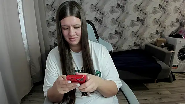 Snapshot of Lis_Kollen chatting on 23, 4, 2026 Lis Kollen online show from 23, 4, 2026