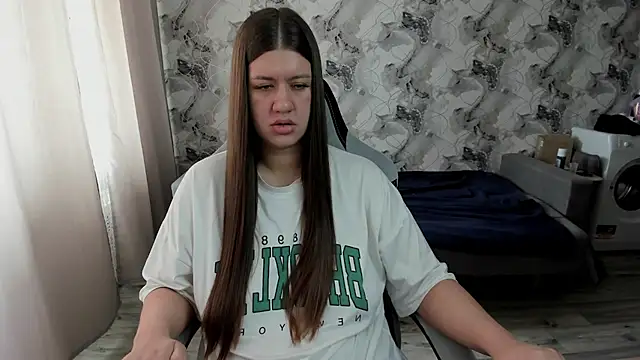 Snapshot of Lis_Kollen chatting on 24, 4, 2026 Lis Kollen online show from 24, 4, 2026