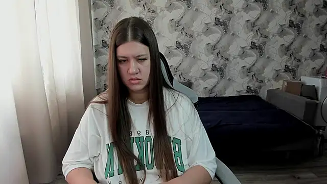 Snapshot of Lis_Kollen chatting on 27, 4, 2026 Lis Kollen online show from 27, 4, 2026