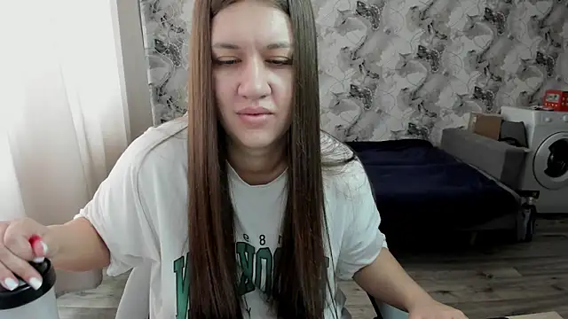 Snapshot of Lis_Kollen chatting on 28, 4, 2026 Lis Kollen online show from 28, 4, 2026