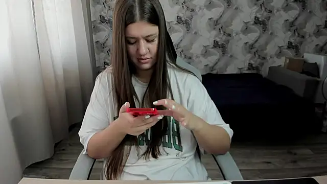 Snapshot of Lis_Kollen chatting on 29, 4, 2026 Lis Kollen online show from 29, 4, 2026