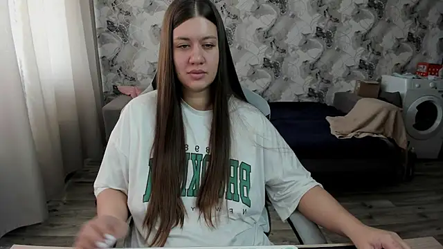 Snapshot of Lis_Kollen chatting on 1, 5, 2026 Lis Kollen online show from 1, 5, 2026