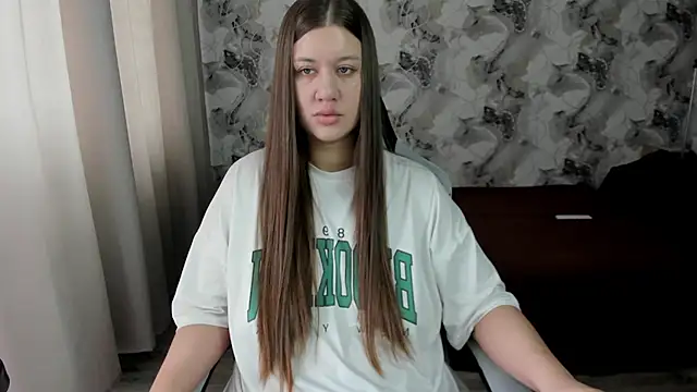 Snapshot of Lis_Kollen chatting on 17, 5, 2026 Lis Kollen online show from 17, 5, 2026