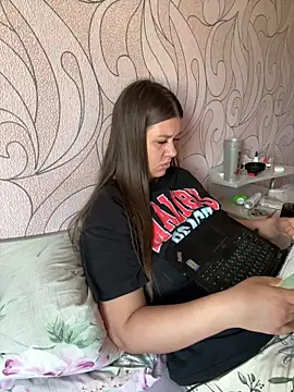 Snapshot of Lis_Kollen chatting on 17, 6, 2026 Lis Kollen online show from 17, 6, 2026