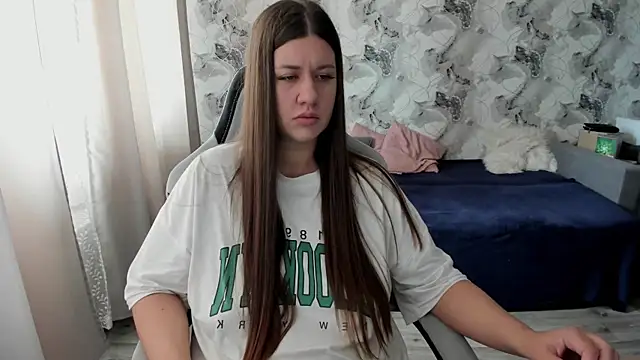 Snapshot of Lis_Kollen chatting on 10, 7, 2026 Lis Kollen online show from 10, 7, 2026