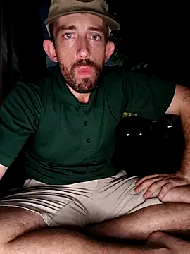 Snapshot of afTerparTycloudz chatting on 16, 9, 2025 afTerparTycloudz online show from 16, 9, 2025