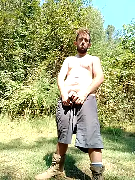 Snapshot of afTerparTycloudz chatting on 22, 9, 2025 afTerparTycloudz online show from 22, 9, 2025