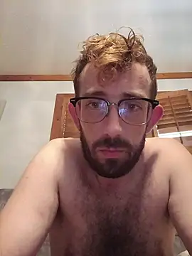 Snapshot of afTerparTycloudz chatting on 23, 9, 2025 afTerparTycloudz online show from 23, 9, 2025