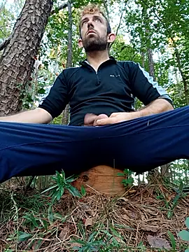 Snapshot of afTerparTycloudz chatting on 27, 9, 2025 afTerparTycloudz online show from 27, 9, 2025