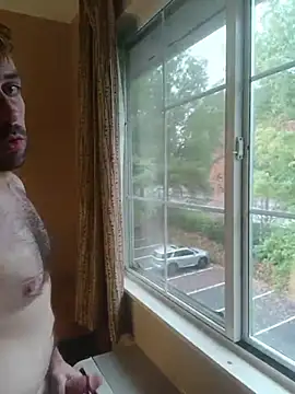 Snapshot of afTerparTycloudz chatting on 28, 10, 2025 afTerparTycloudz online show from 28, 10, 2025